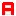 Allrent.nl Favicon