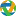 Allrentersinsurance.com Favicon