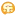 Allres.net Favicon