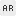 Allretail.ua Favicon