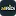 Allridi.com Favicon