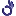 Allright.io Favicon