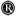 Allrights-Reserved.com Favicon