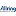 Allring-Tech.com Favicon