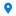 Allriza.com Logo