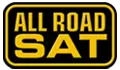 Allroadsat.com Favicon