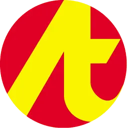 Allroundmarin.de Favicon