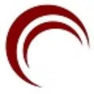 Allroundtaxsolutions.com Logo