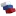 Allrussiatour.ru Favicon