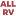 ALLRV.net Logo
