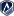 Allsafeit.com Favicon