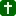 Allsaintsccnc.org Favicon