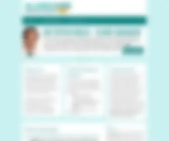 Allsaintsclinic.org(Genuine Cialis) Screenshot