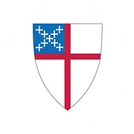 Allsaintsgastonia.org Favicon