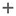 Allsaintspar.org Favicon