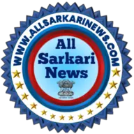 Allsarkarinews.com Favicon