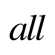 Allsaskatchewan.com Favicon