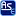 Allscaleseurope.com Favicon