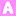Allscrawl.com Favicon