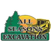 Allseasonslawncare.net Favicon