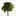 Allseasonstreeservices.co.nz Favicon