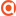 Allsee-Tech.com Favicon