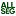 Allsegsst.com.br Favicon