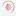 Allselenium.info Favicon
