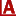 Allserial.org Favicon