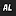 Allsgames.ru Favicon