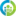 Allshore.us Favicon