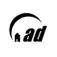 Allshousedesigns.com Favicon