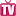 Allshowtv.com Favicon