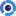 ALL.site Favicon