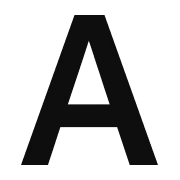 Allsmart.by Logo