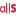 Allsmart.gr Logo