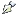 Allsmartarticles.com Favicon