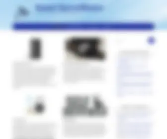 Allsmartcam.com(Smart Surveillance) Screenshot