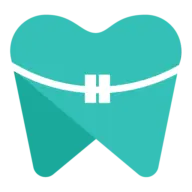 Allsmilesortho.ca Favicon