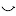 Allsmilesteeth.com Favicon