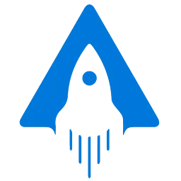 Allsmo.net Logo