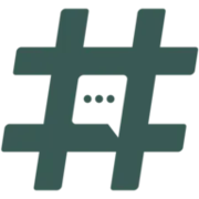 Allsocialconference.de Favicon