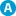 Allsoft.by Logo