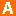 Allsoft.mx Favicon