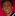 Allsofter.com Favicon