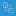 Allsopp.com Favicon