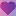 Allsortsyouth.org.uk Favicon