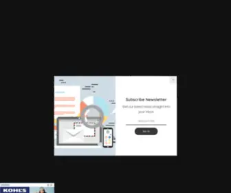 Allsourcecode.com(Ag体育网址) Screenshot