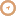 Allsourcerpo.com Favicon