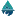 Allspa.com Favicon